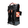 澳洲 GRIPPS GRIPPS Mule Bag 多功能吊掛工具背包 - 80kg 澳洲 GRIPPS GRIPPS Mule Bag 多功能吊掛工具背包 - 80kg